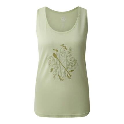 Débardeur femme Dare 2B Harmonic