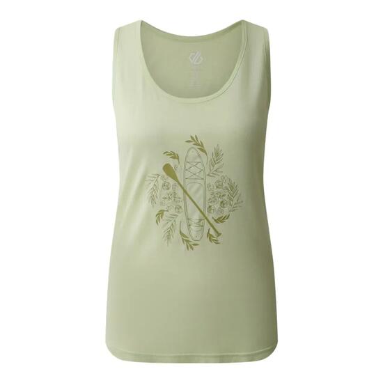 Débardeur femme Dare 2B Harmonic
