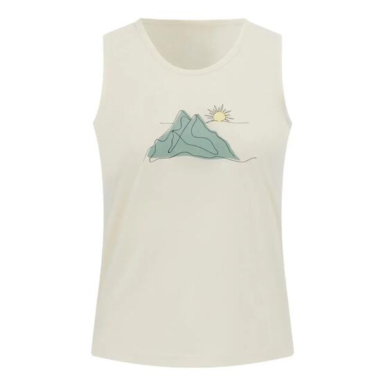 Débardeur femme Dare 2B Harmonic