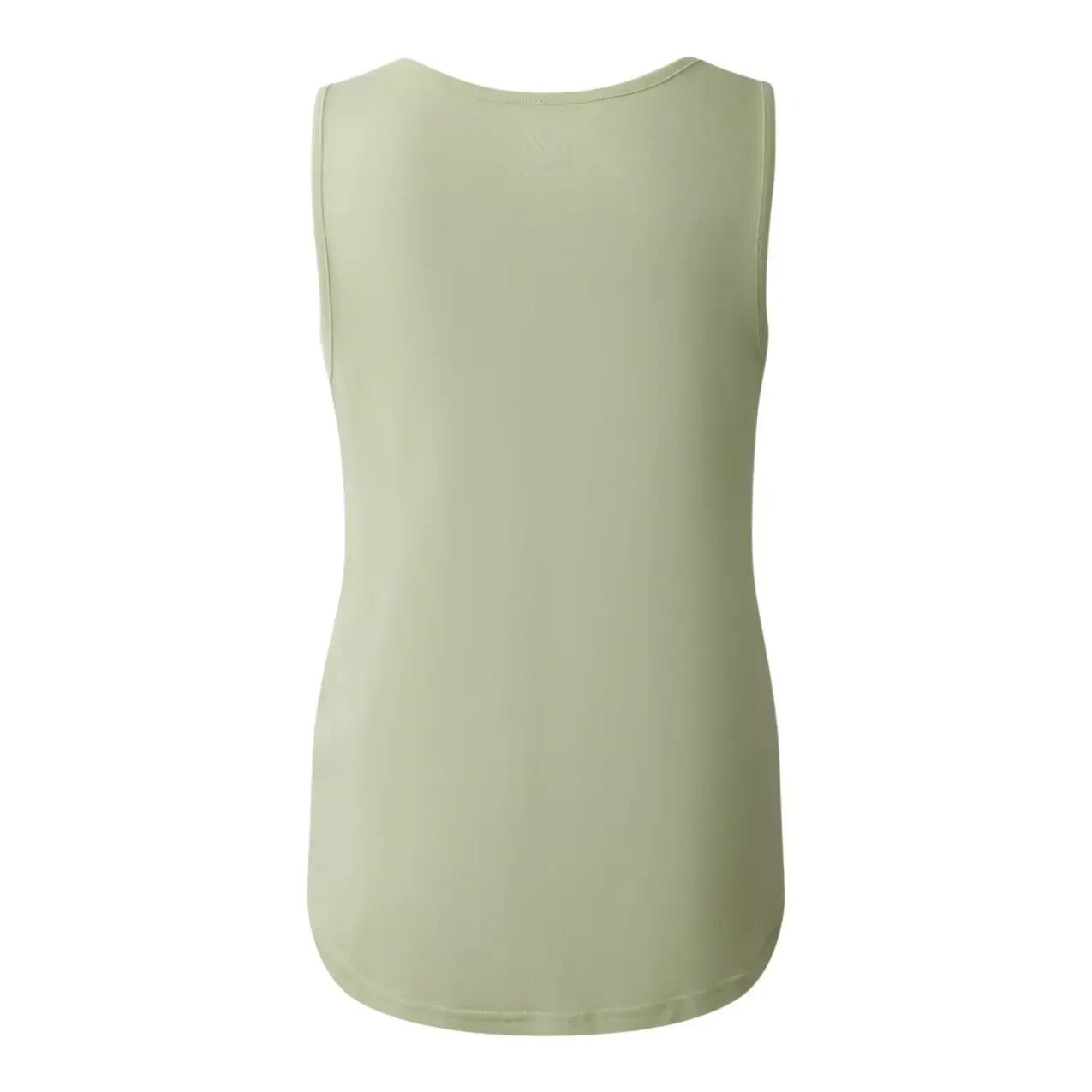 Damski tank top Dare 2B Harmonic 3/7