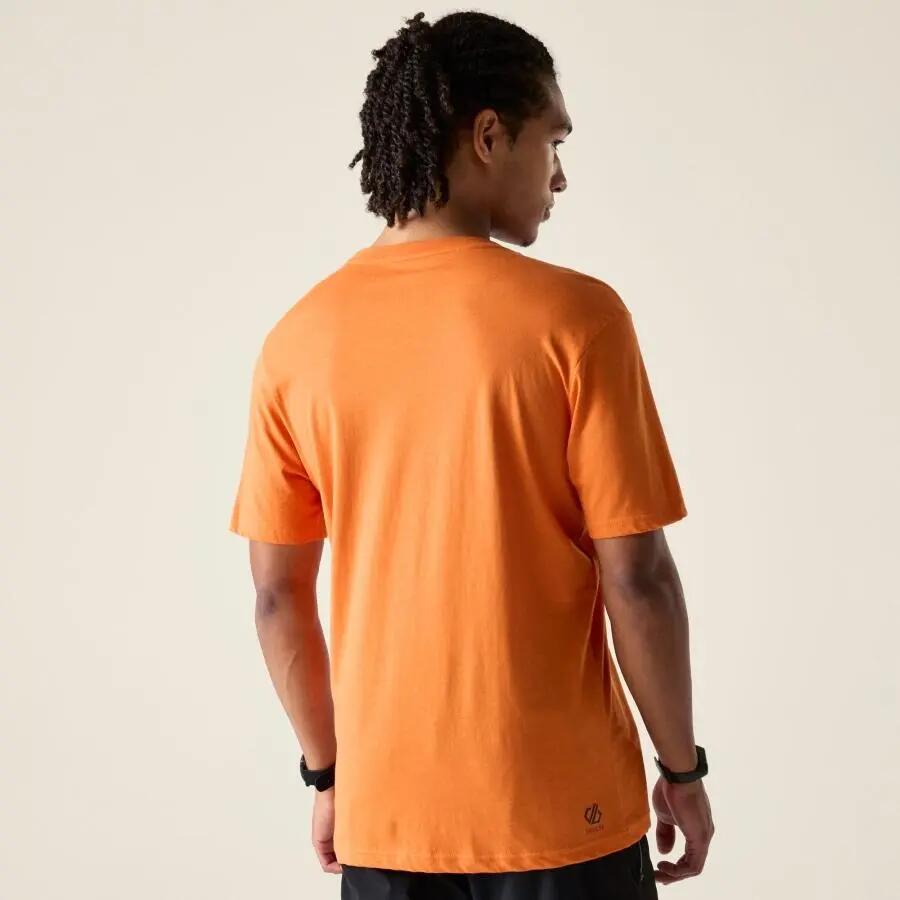 T-shirt Dare 2B Movement III 3/7