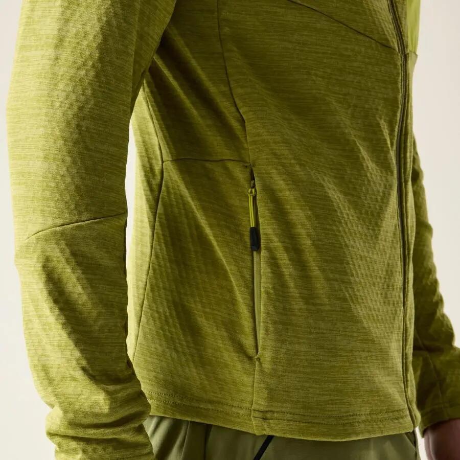 Chaqueta de senderismo Dare 2B Venture Stretch 4/7