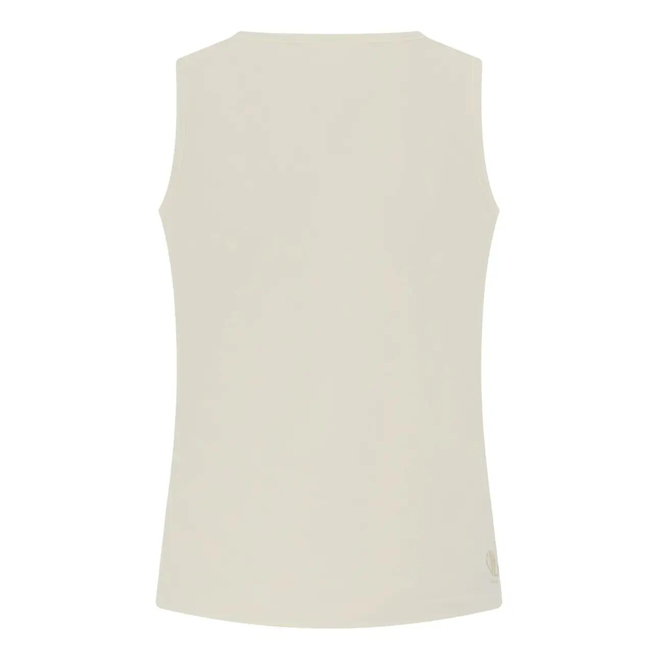 Canottiera da donna Dare 2B Harmonic 2/7