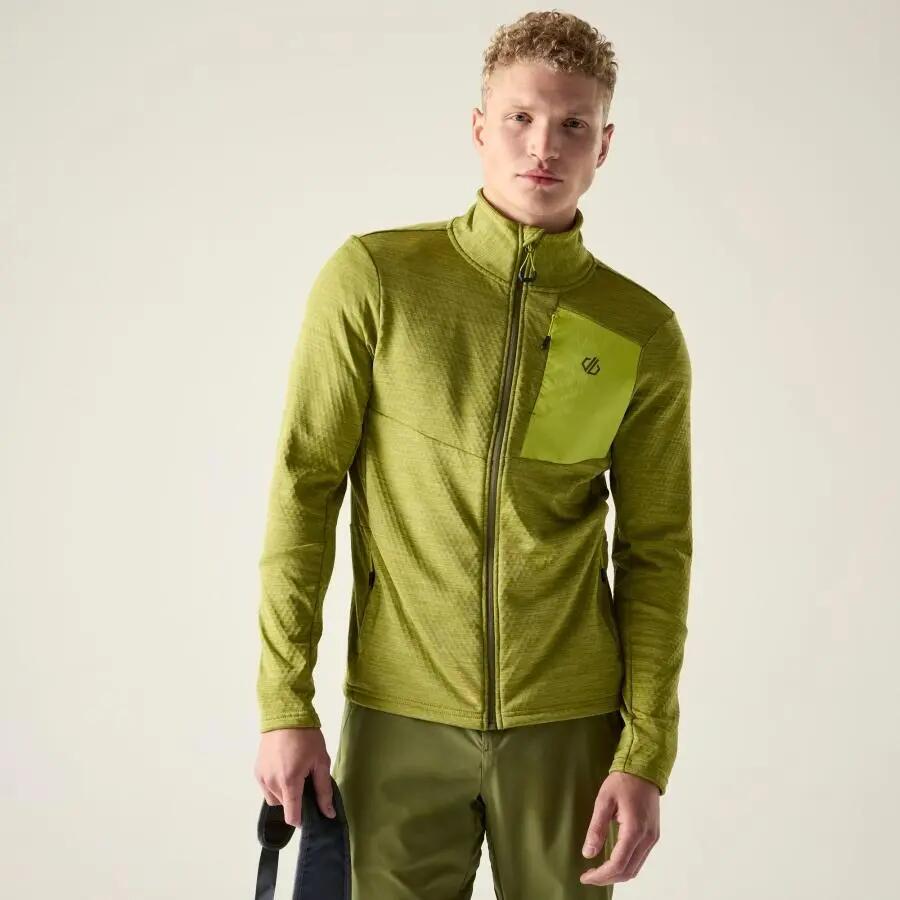Chaqueta de senderismo Dare 2B Venture Stretch 3/7