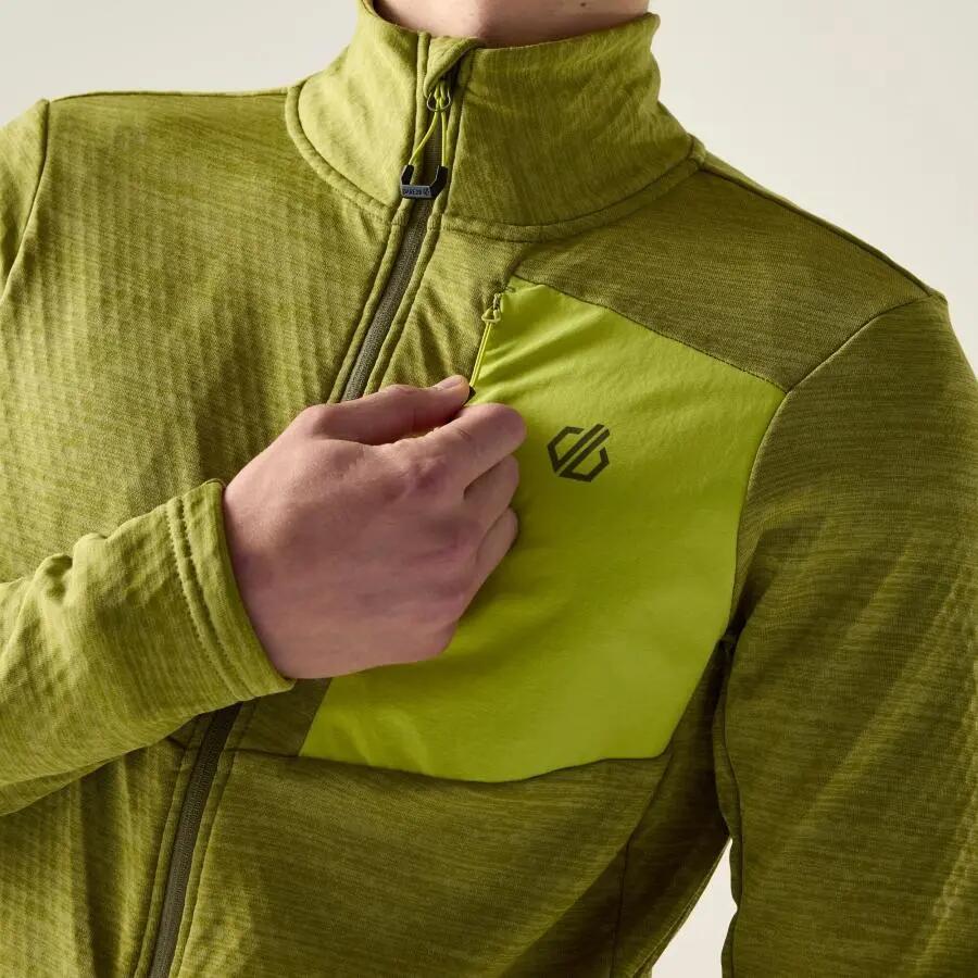 Chaqueta de senderismo Dare 2B Venture Stretch 2/7