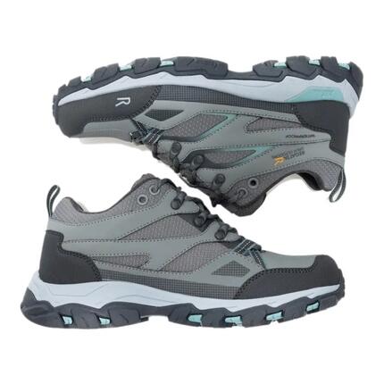Chaussures de randonnée femme Regatta Holcombe II Low