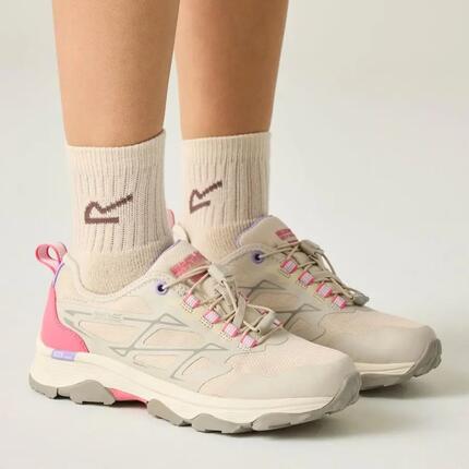 Baskets femme Regatta Blaze II