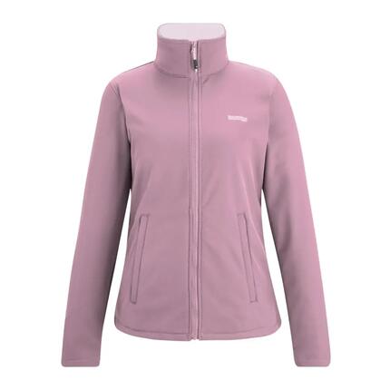 Coupe-vent femme Regatta Connie V Softshell