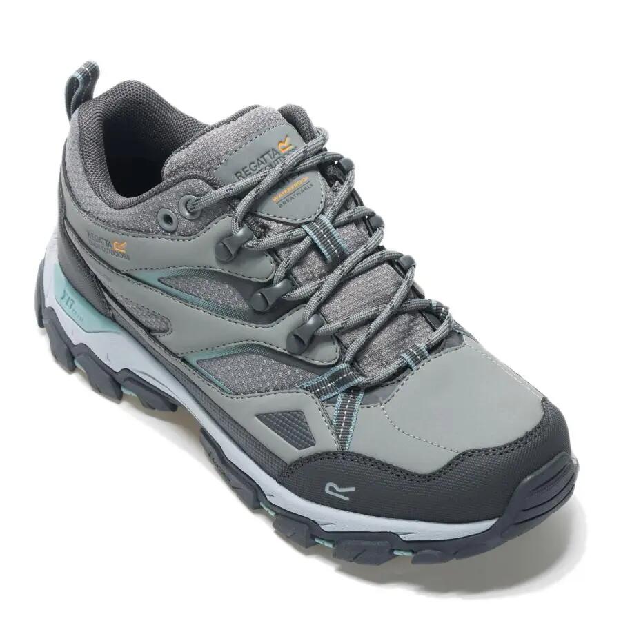 Sneakers da donna Regatta Holcombe III 2/7