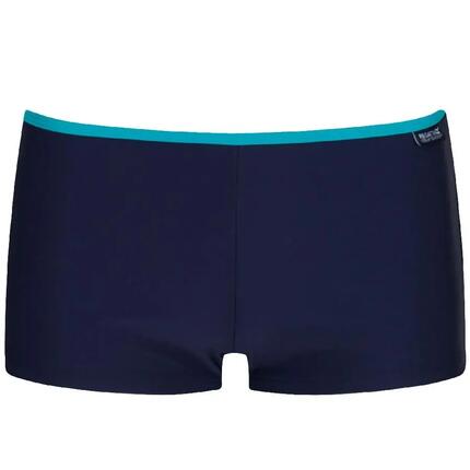Damen-Badeshorts Regatta Aceana