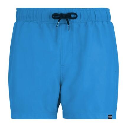 Short de bain Mawson II pour homme