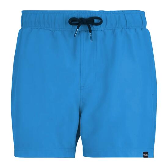 Short de bain Regatta Mawson III