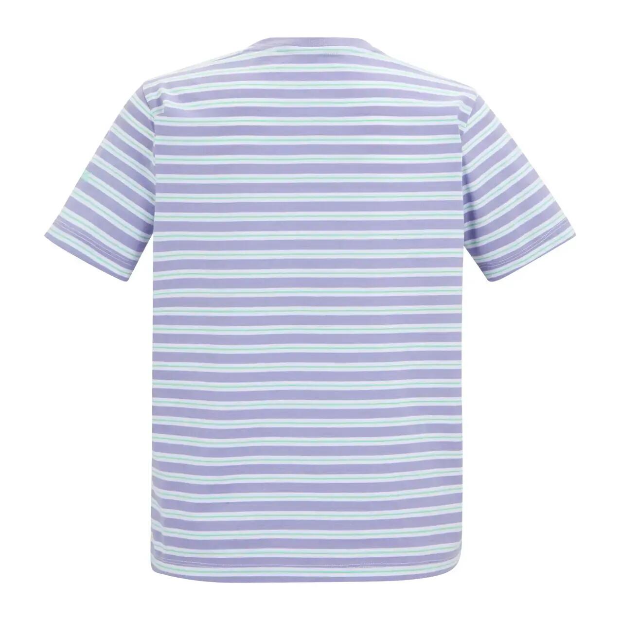 Camiseta de mujer Regatta Bayletta 2/7