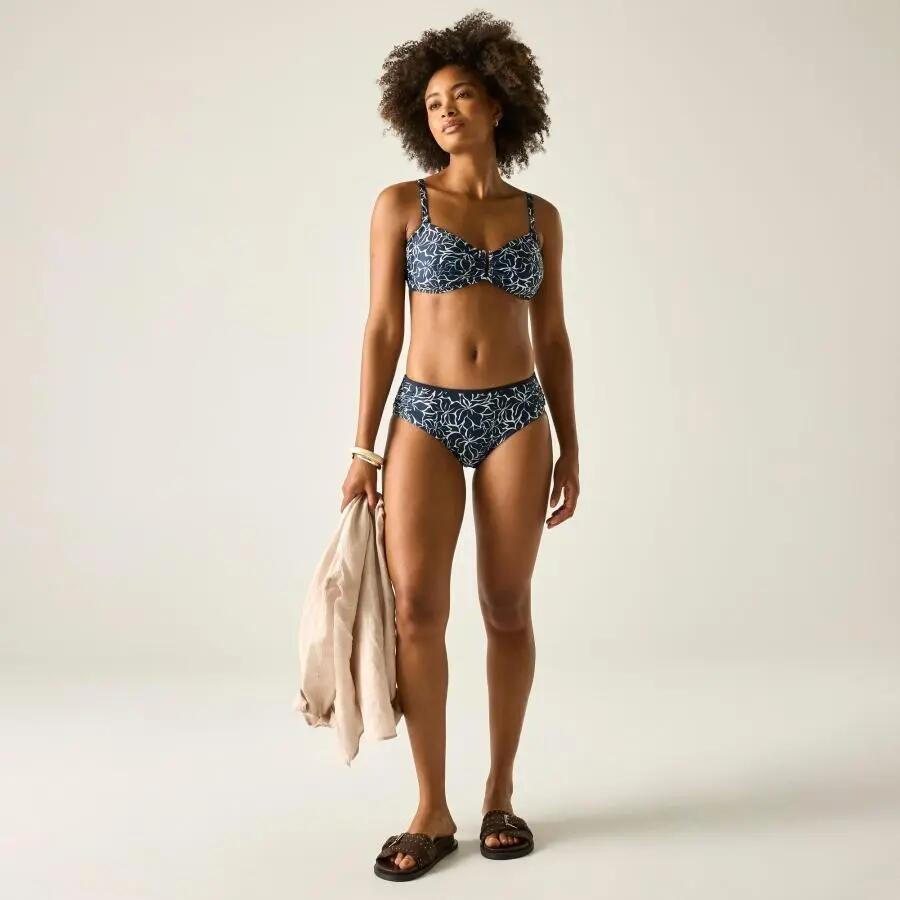 Bas de maillot de bain femme Regatta Aceana 4/7
