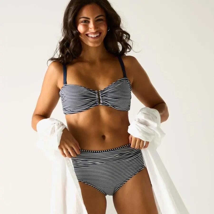 Bas de maillot de bain femme Regatta Loria 4/7