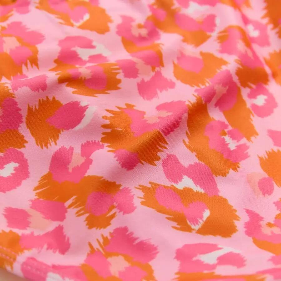 Maillot de bain 2 pièces fille Regatta Dakaria III 3/7