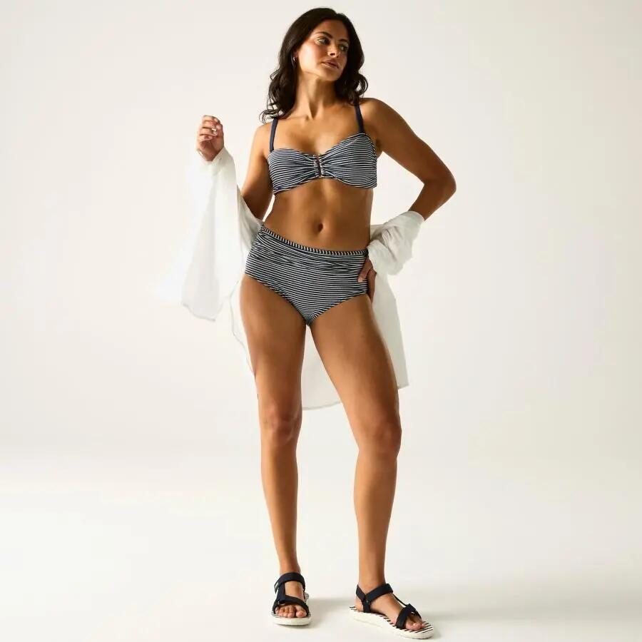 Bas de maillot de bain femme Regatta Loria 2/7