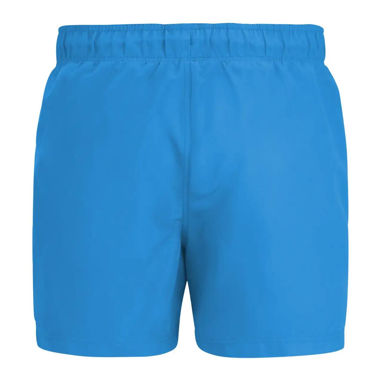 Custome da bagno uomo Regatta Mawson III 2/7
