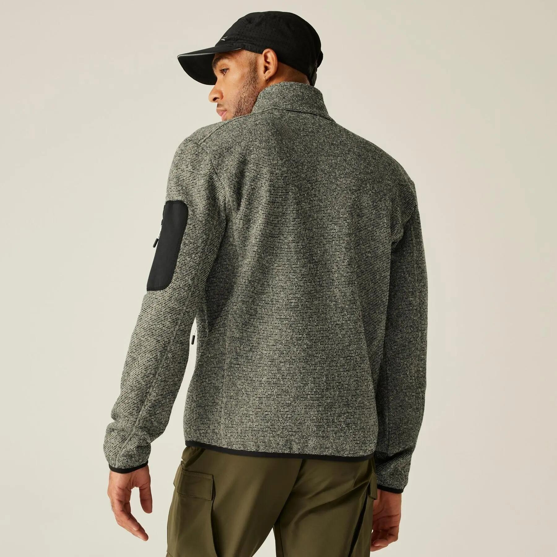 Fleece Regatta Newhill 5/7