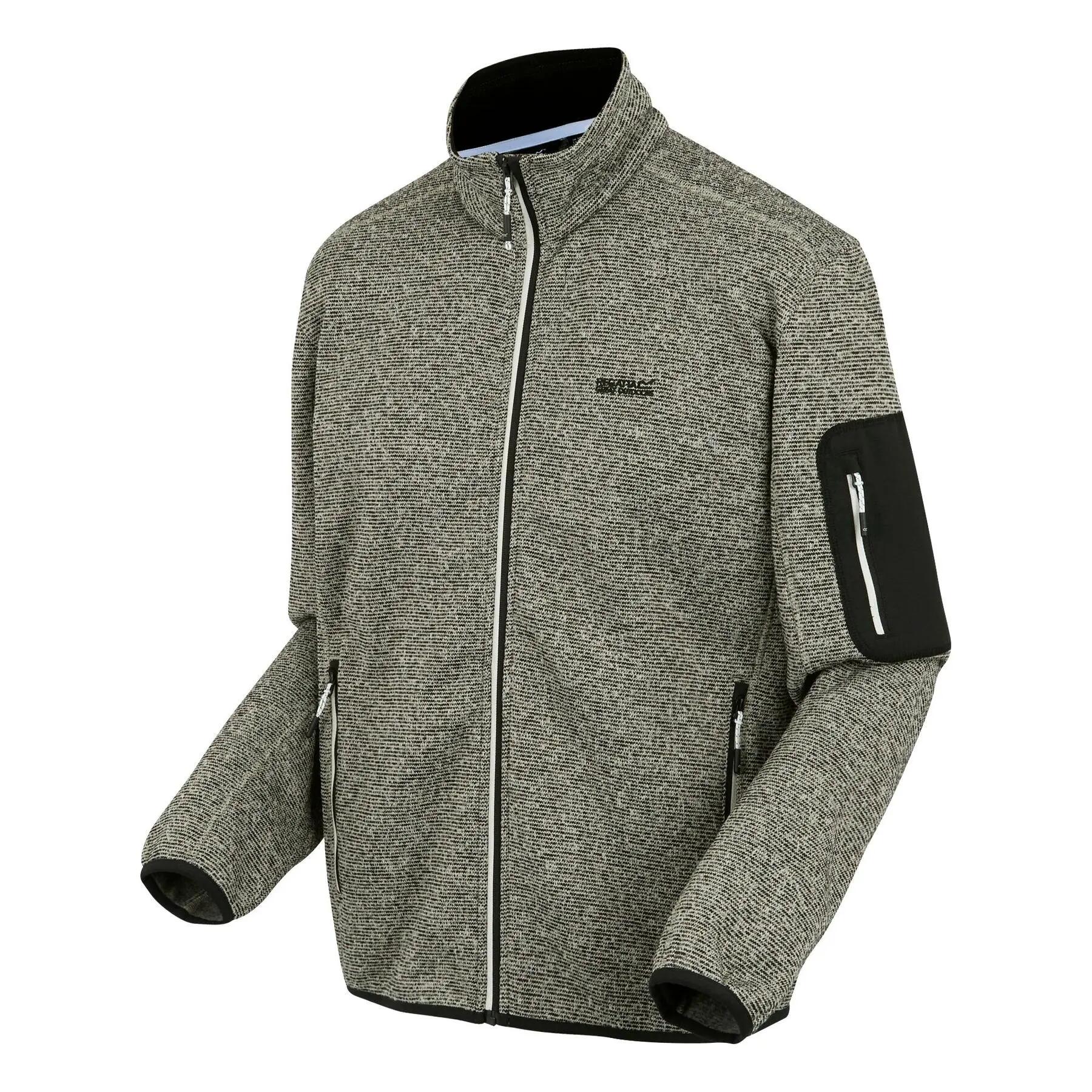 Fleece Regatta Newhill 3/7