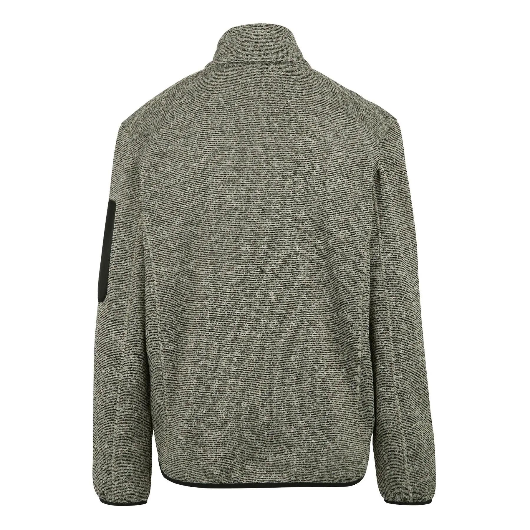 Fleece Regatta Newhill 2/7
