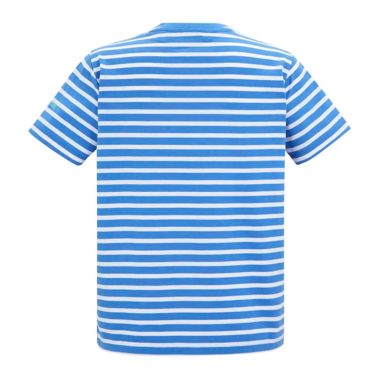 T-shirt femme Regatta Bayletta 2/7