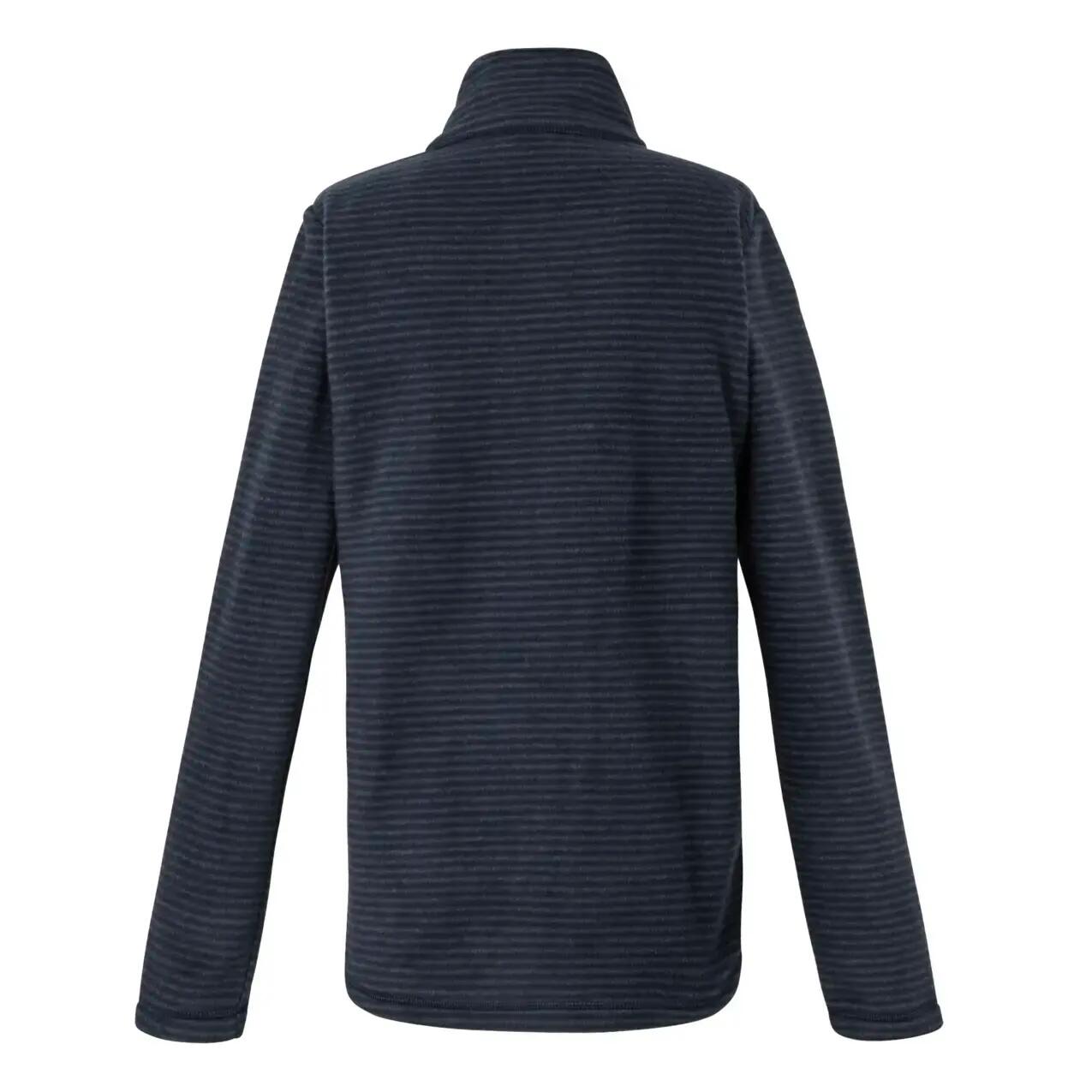 Damesfleece 1/2 rits Regatta Solenne II 2/5