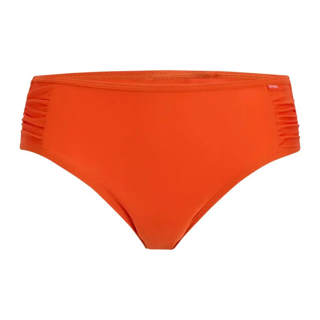 Women's swimsuit bottoms Regatta Aceana