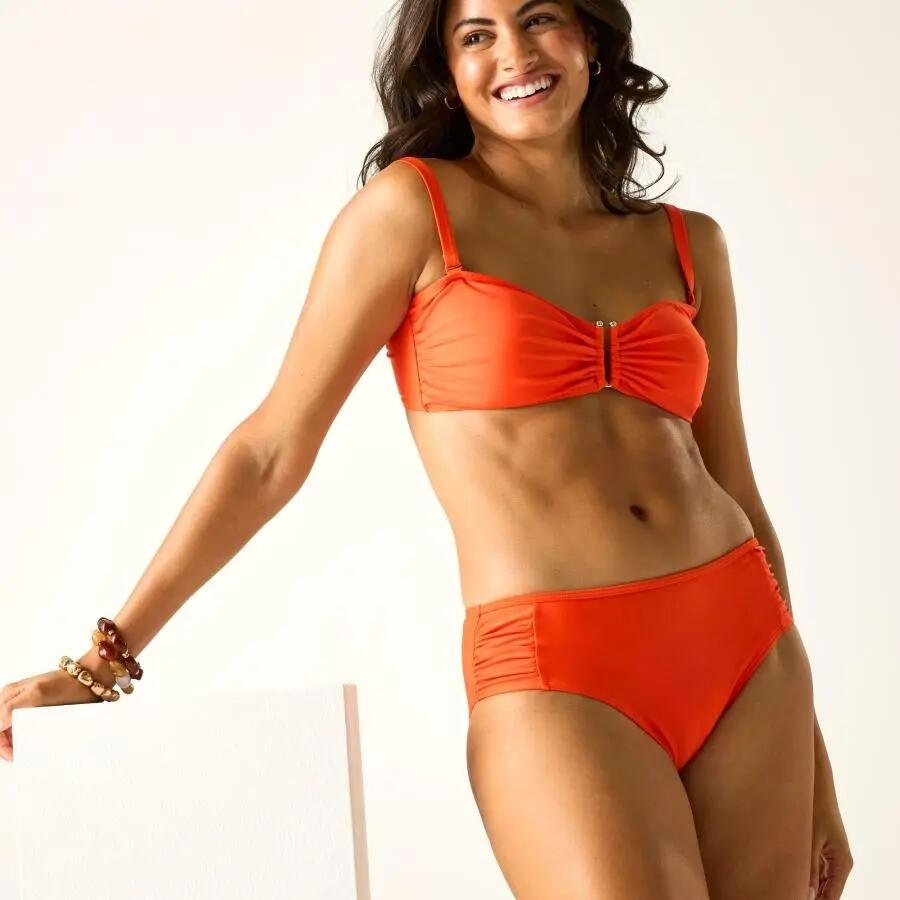Bas de maillot de bain femme Regatta Aceana 5/7