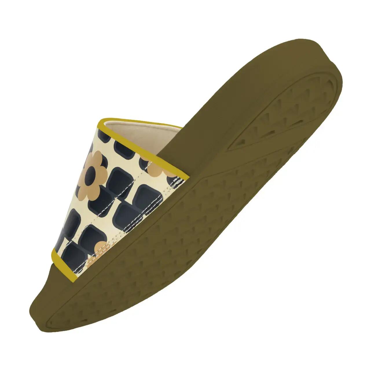 Ciabatte da donna Regatta Orla Kiely 6/7