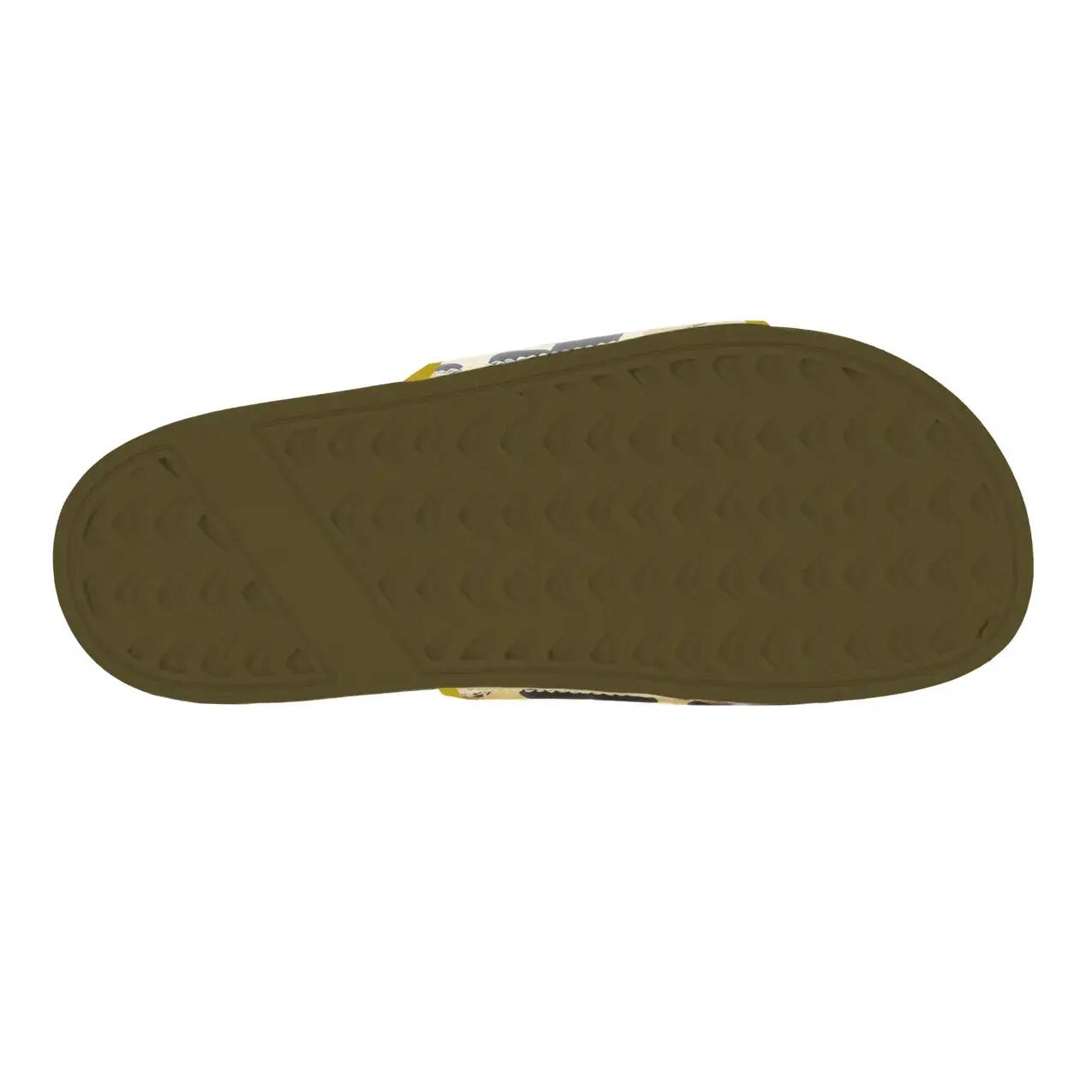 Ciabatte da donna Regatta Orla Kiely 5/7