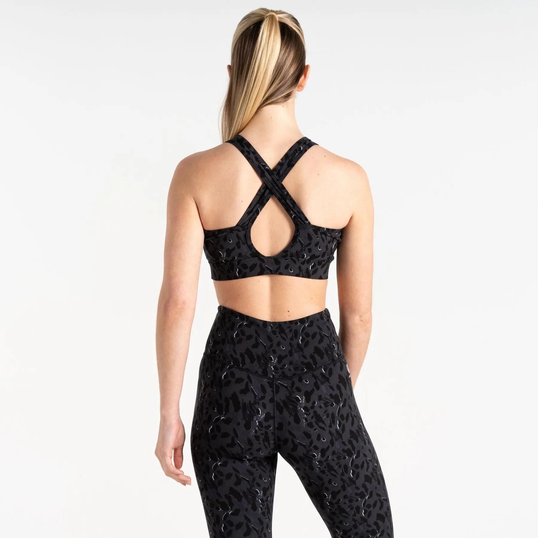 Brassière femme Dare 2B Swift II 5/7