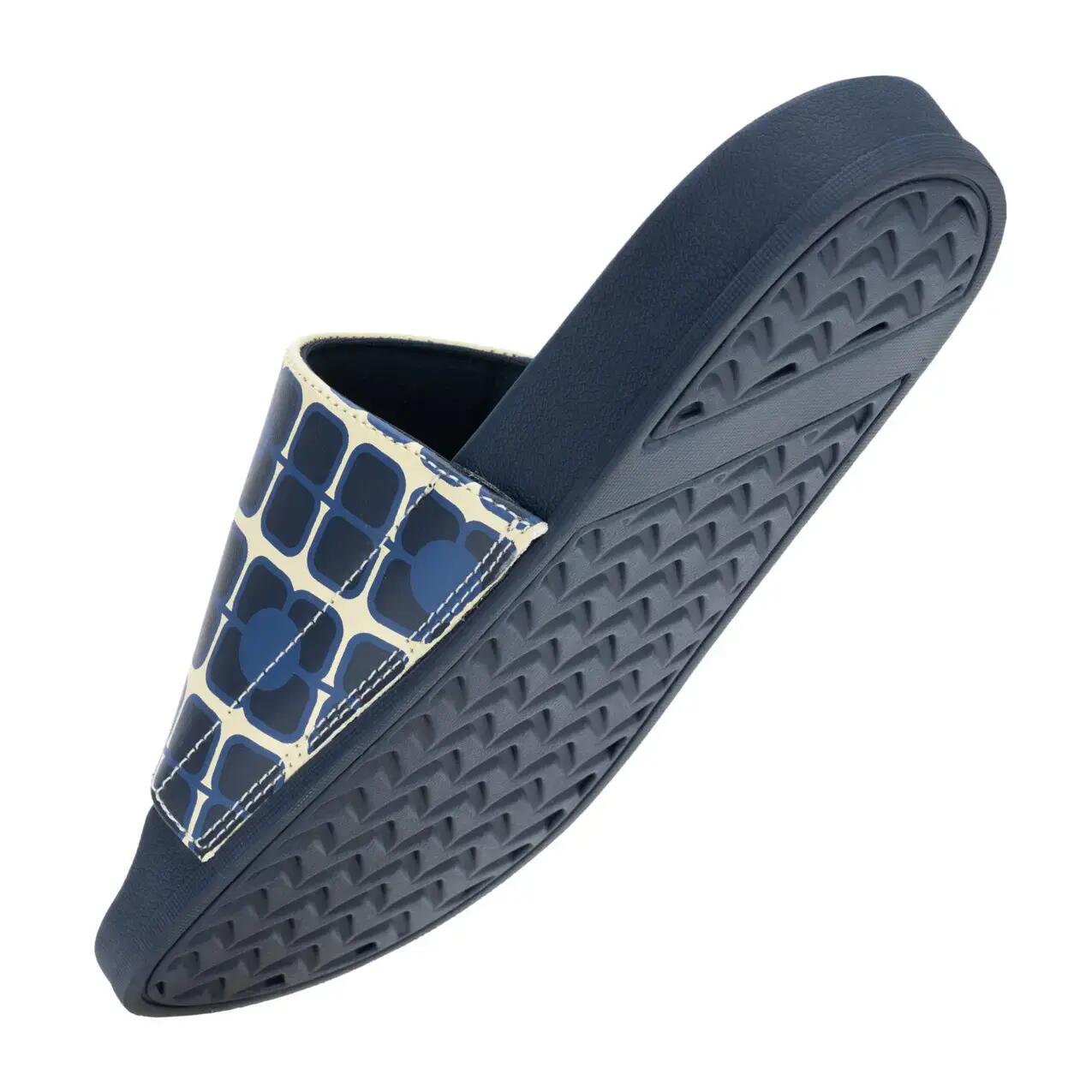 Ciabatte da donna Regatta Orla Kiely 6/7