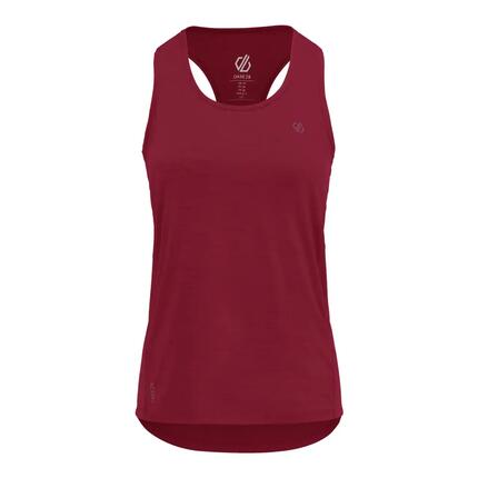 Débardeur femme Dare 2B Modernize II