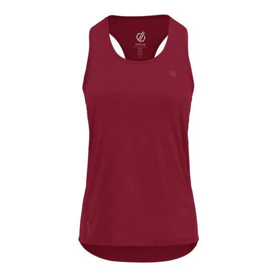 Débardeur femme Dare 2B Modernize II