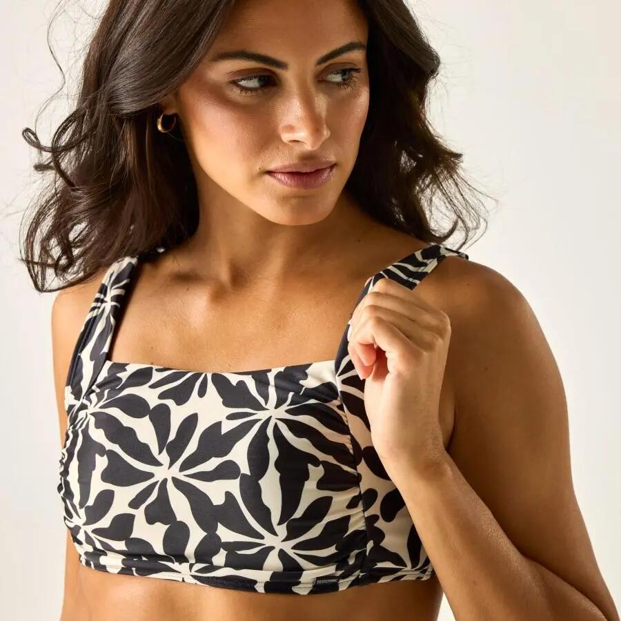 Top costume da bagno donna Regatta Loria 6/7