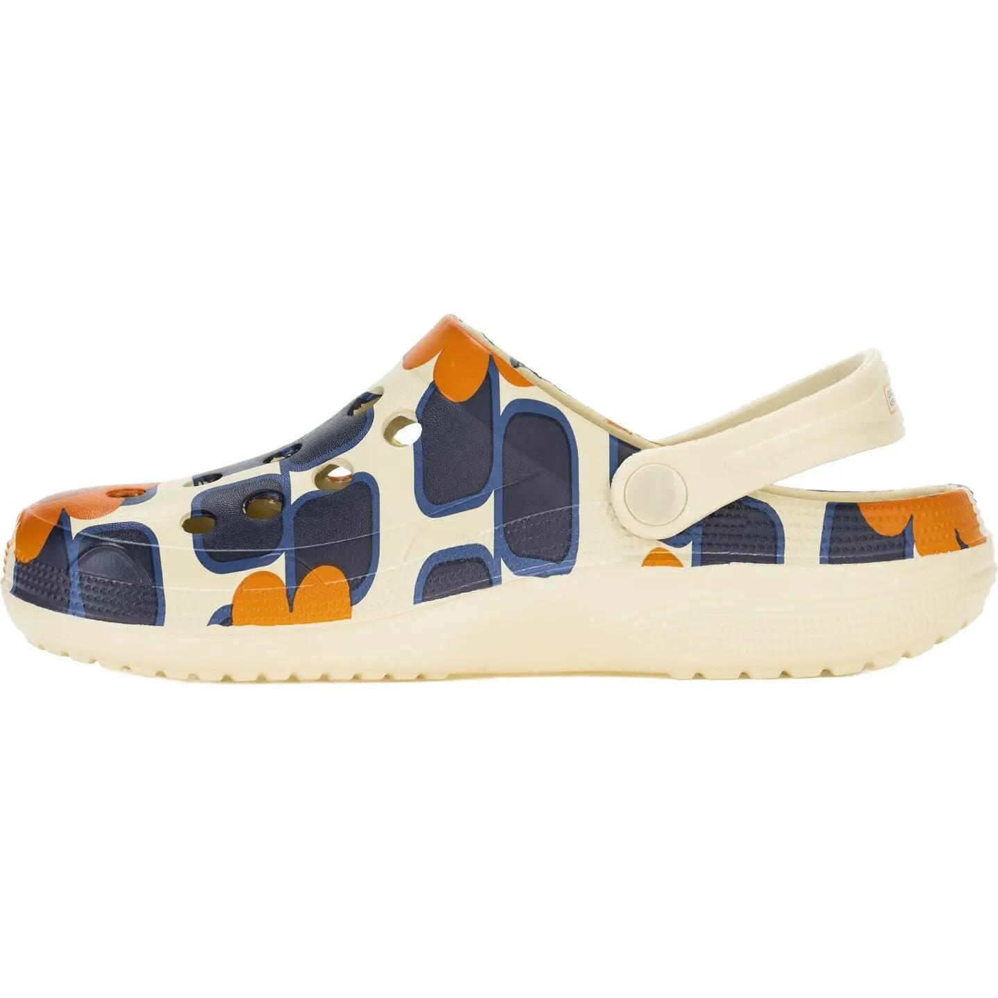 Clogs für Damen Regatta Orla Kiely 7/7