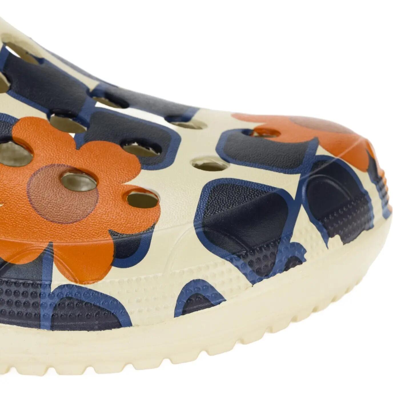Clogs für Damen Regatta Orla Kiely 6/7