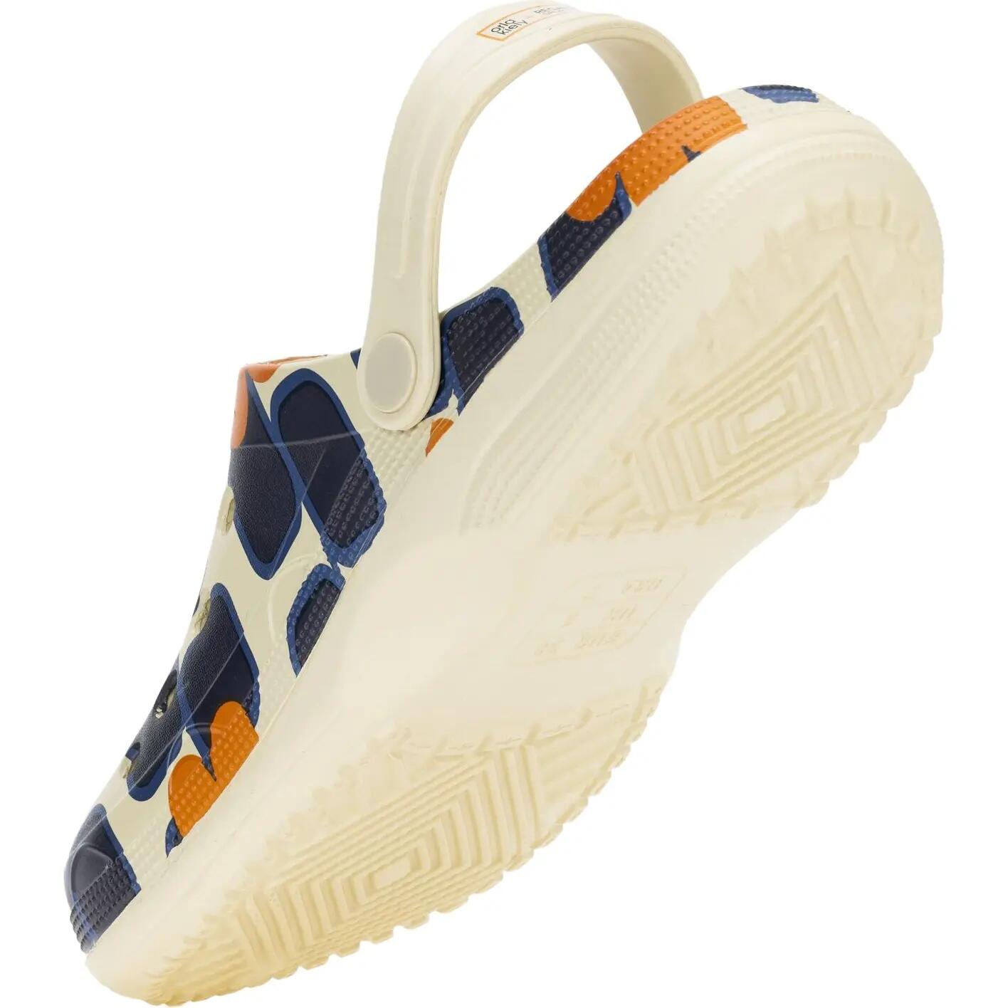 Clogs für Damen Regatta Orla Kiely 5/7