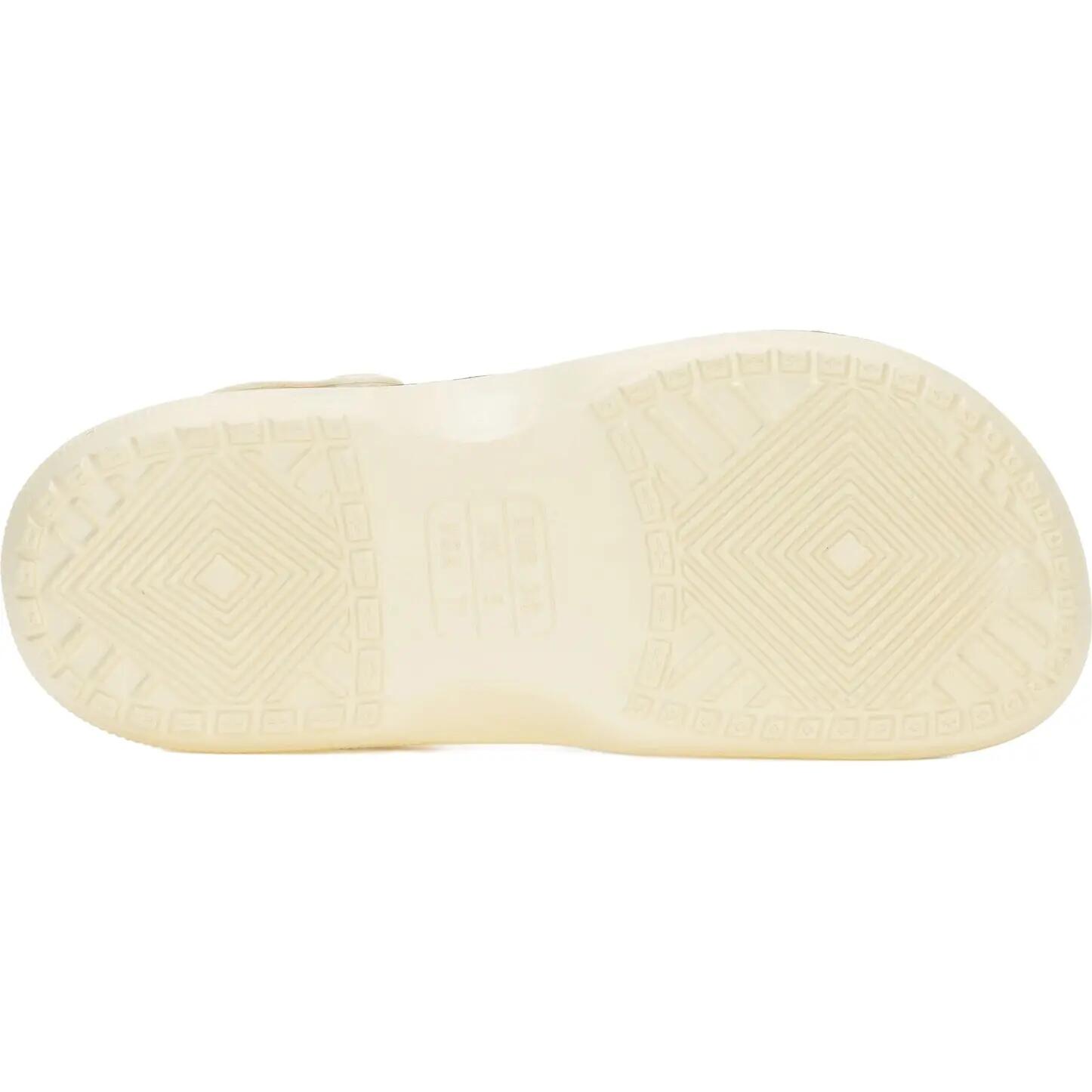 Clogs für Damen Regatta Orla Kiely 4/7