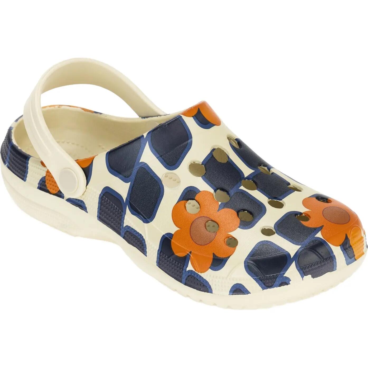 Clogs für Damen Regatta Orla Kiely 3/7