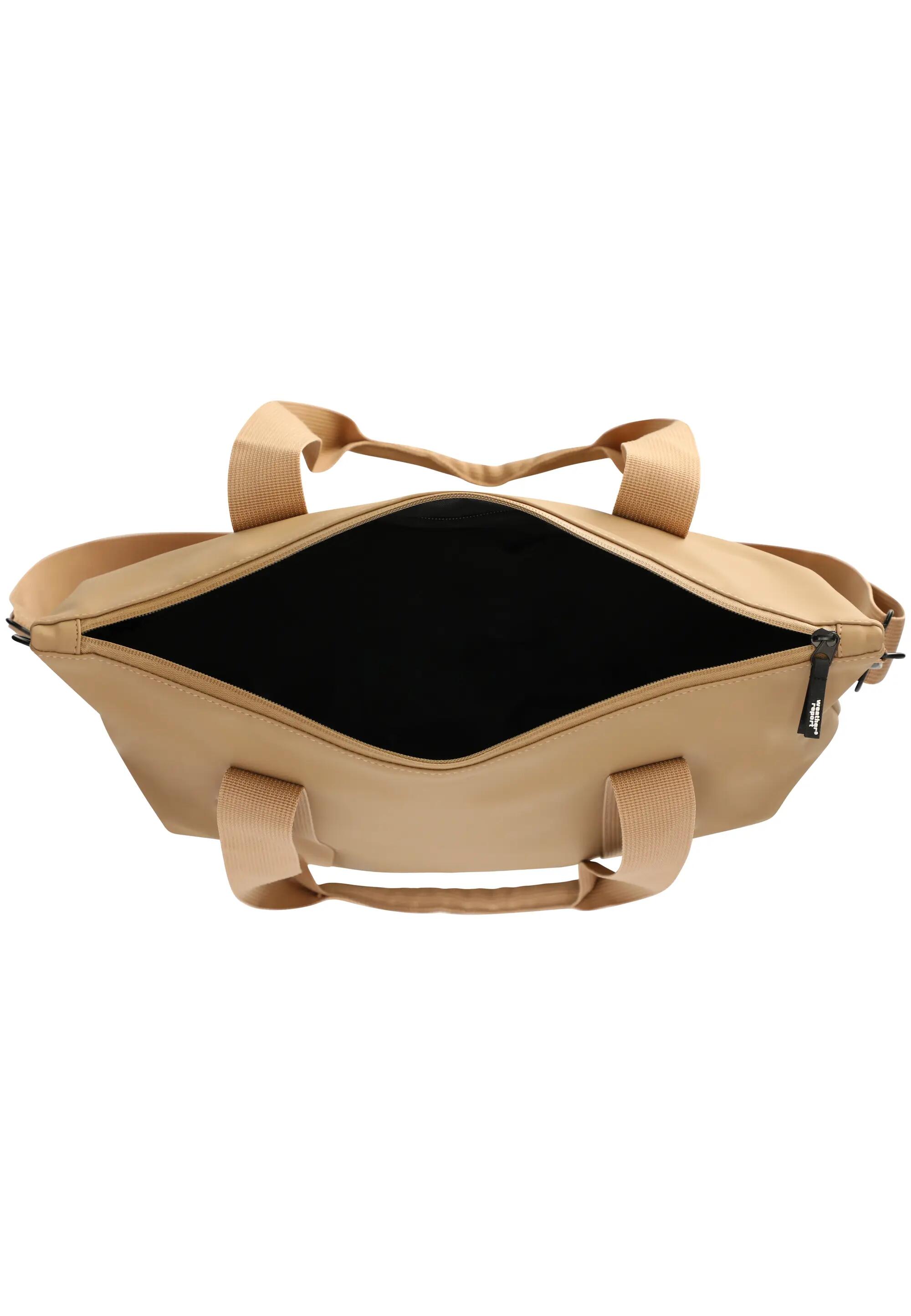 Tas Bronze 6/7