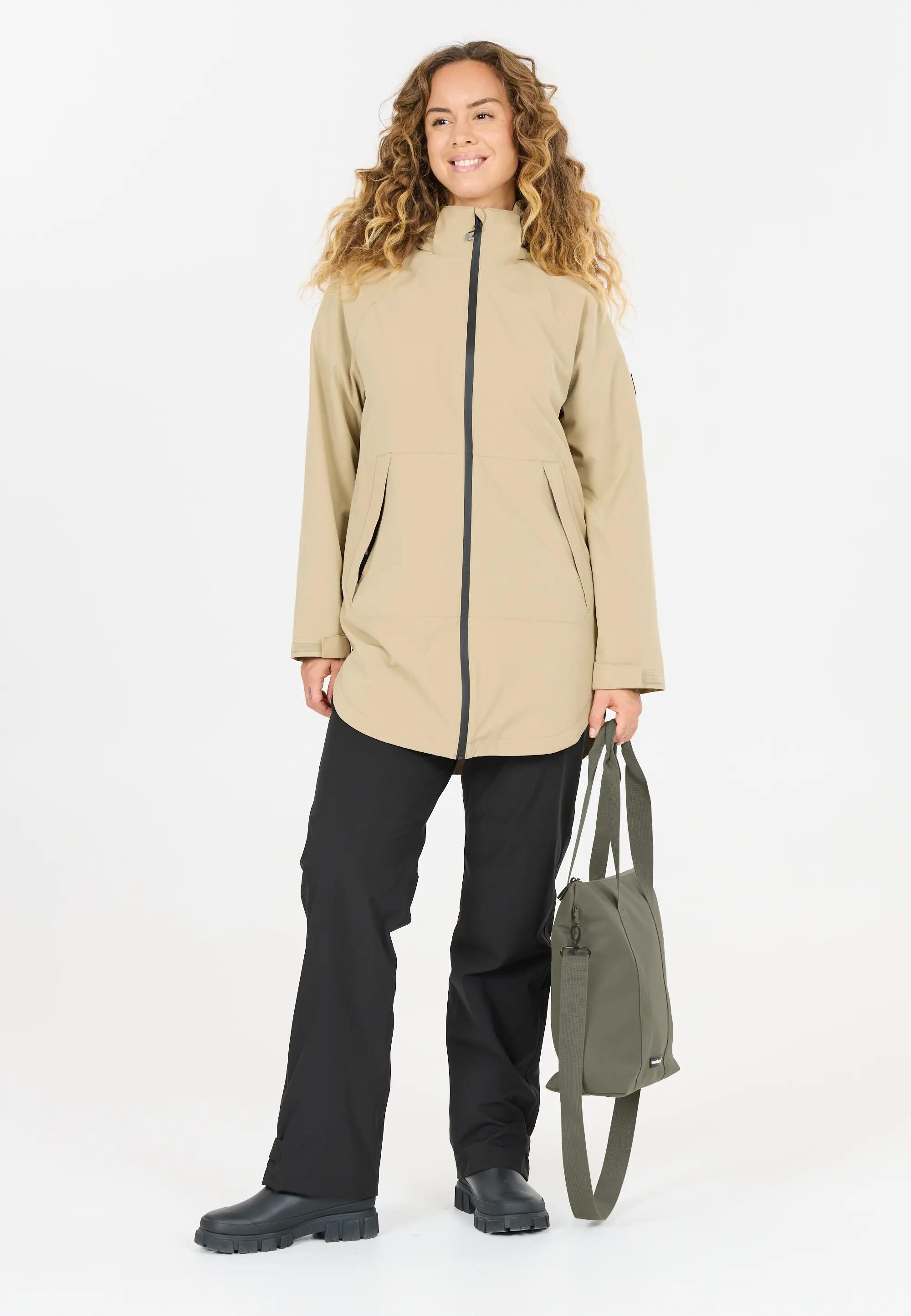 Tasche Bronze 7/7