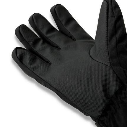 Gants de ski Dare 2B Pinnacle