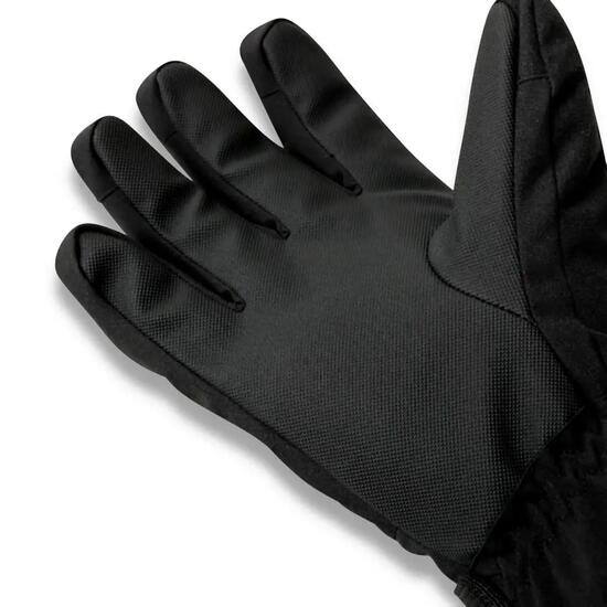 Gants de ski Dare 2B Pinnacle
