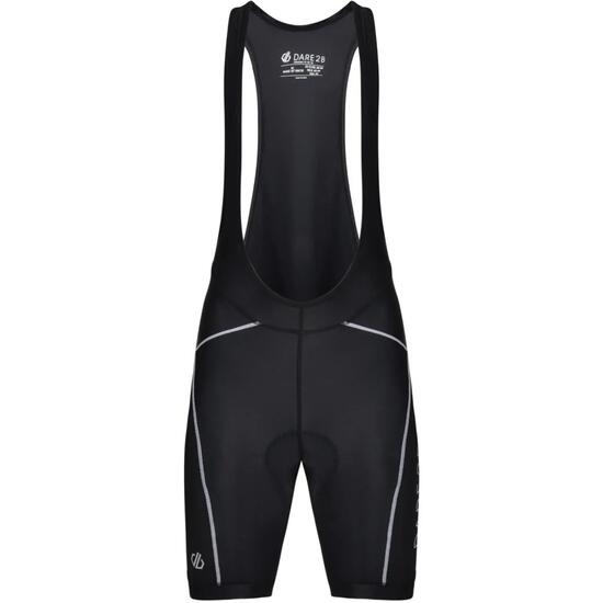 Korte broek Dare 2B Ecliptic Gel
