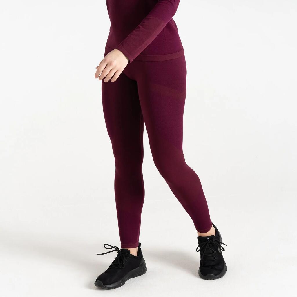 PURPLE / GREEN