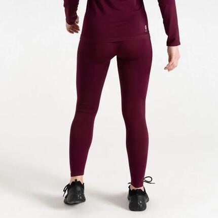 Damskie legginsy Dare 2B In The Zone III