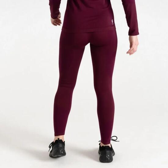 Damskie legginsy Dare 2B In The Zone III