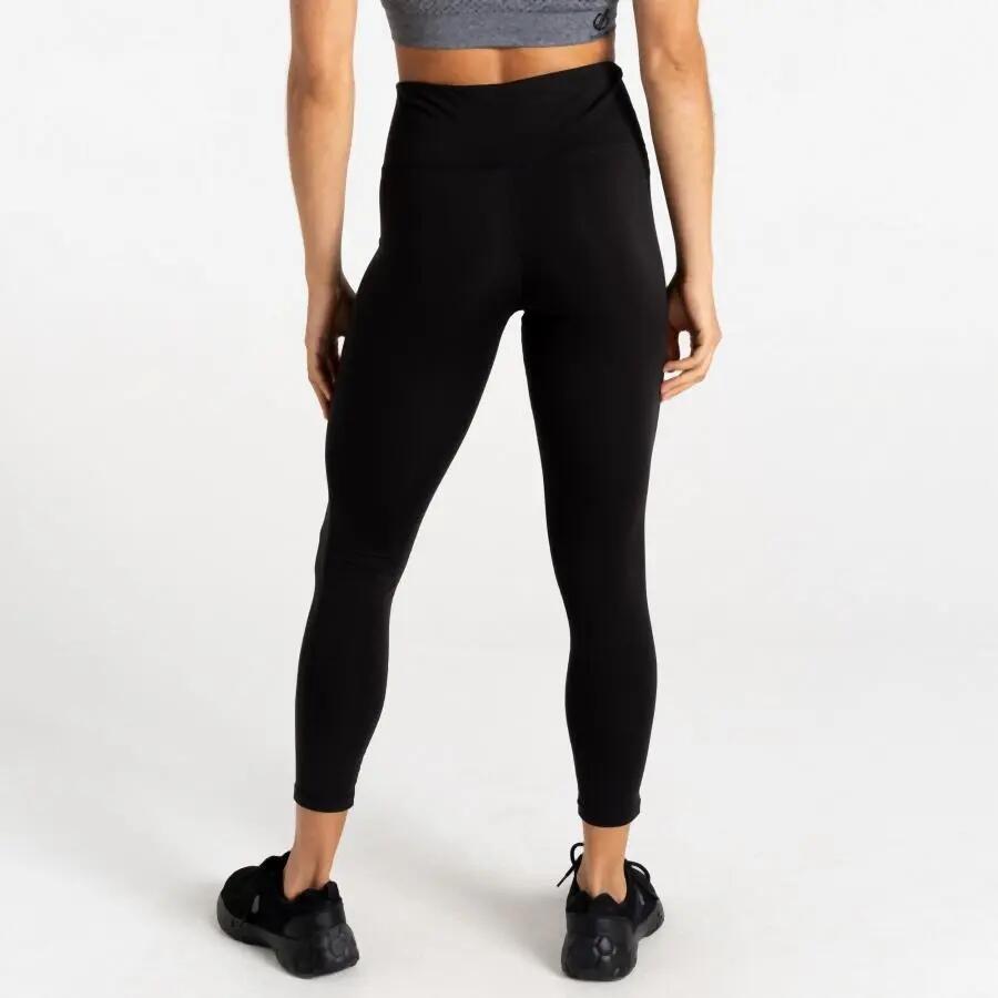 Legging femme Dare 2B Revived II 5/7